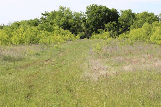 2077 A Shawver Road, Perrin, TX 76486