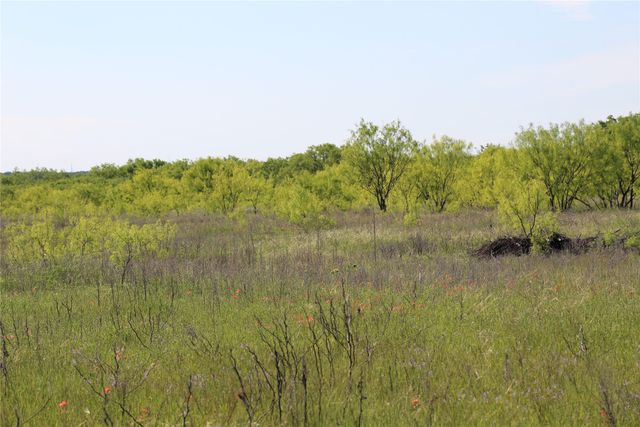 2077 A Shawver Road, Perrin, TX 76486