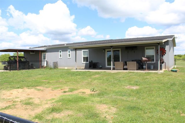 2077 A Shawver Road, Perrin, TX 76486