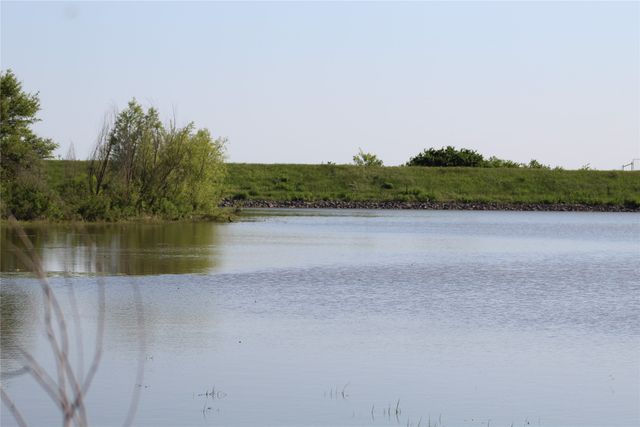 2077 A Shawver Road, Perrin, TX 76486