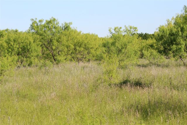 2077 A Shawver Road, Perrin, TX 76486
