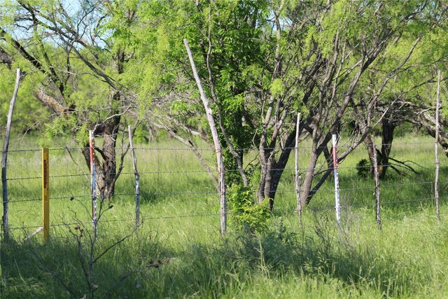 2077 A Shawver Road, Perrin, TX 76486