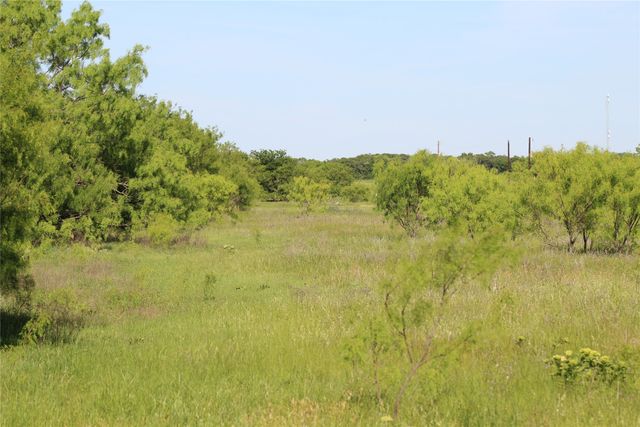 2077 A Shawver Road, Perrin, TX 76486