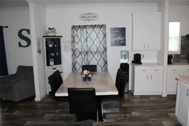2077 A Shawver Road, Perrin, TX 76486