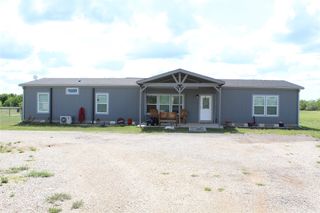 2077 A Shawver Road, Perrin, TX 76486