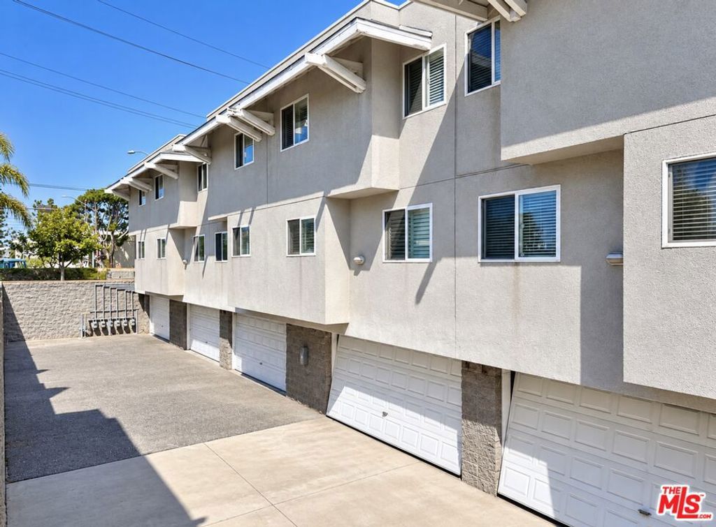 627 W Regent Street, Inglewood, CA 90301 — photo 4