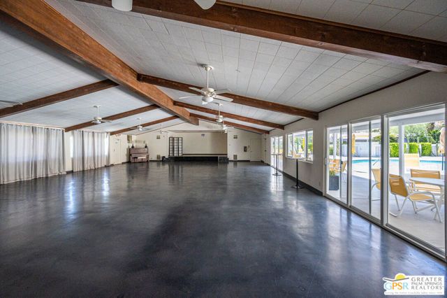 305 Kona Lane, Palm Springs, CA 92264
