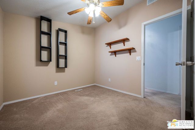 305 Kona Lane, Palm Springs, CA 92264