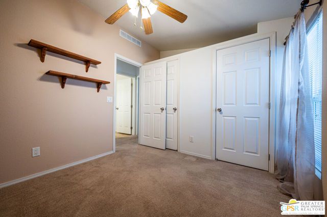 305 Kona Lane, Palm Springs, CA 92264