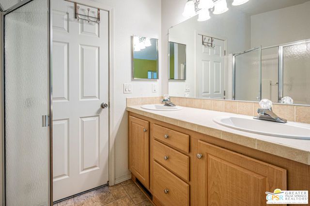 305 Kona Lane, Palm Springs, CA 92264