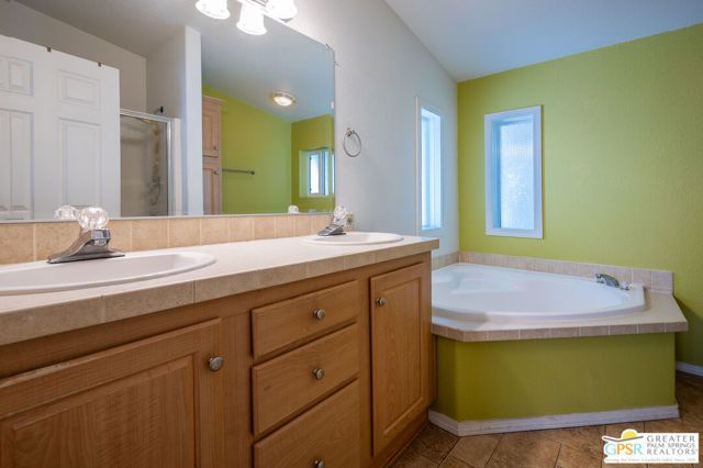 305 Kona Lane, Palm Springs, CA 92264