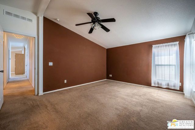 305 Kona Lane, Palm Springs, CA 92264