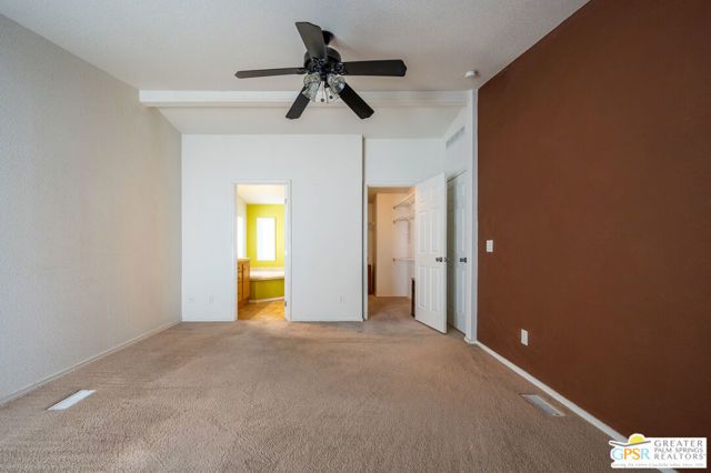 305 Kona Lane, Palm Springs, CA 92264