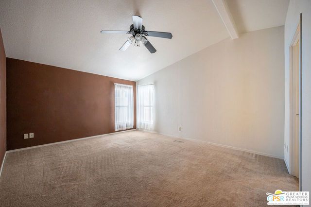 305 Kona Lane, Palm Springs, CA 92264