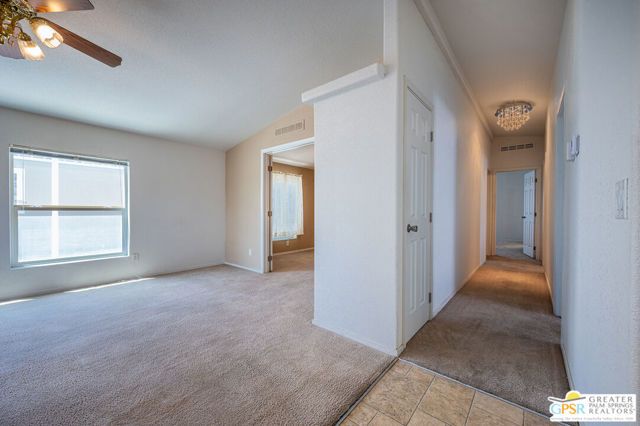 305 Kona Lane, Palm Springs, CA 92264