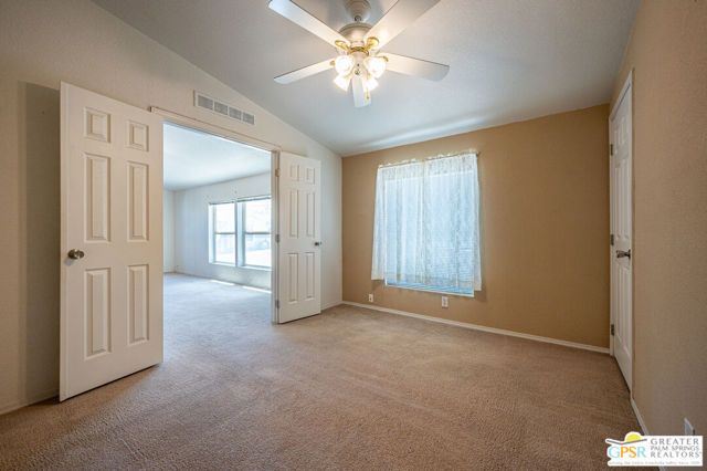 305 Kona Lane, Palm Springs, CA 92264