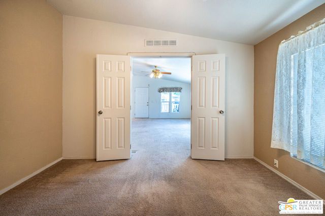 305 Kona Lane, Palm Springs, CA 92264