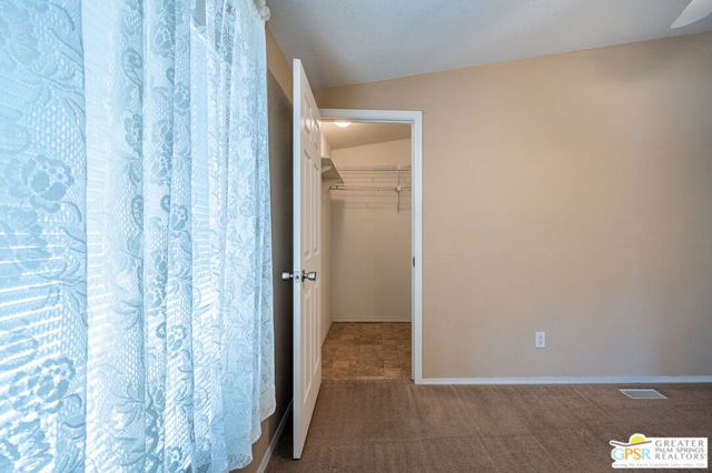 305 Kona Lane, Palm Springs, CA 92264