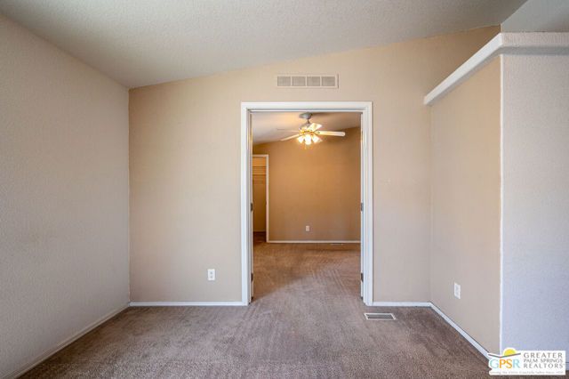 305 Kona Lane, Palm Springs, CA 92264