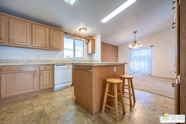305 Kona Lane, Palm Springs, CA 92264