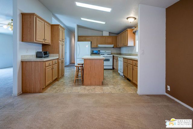 305 Kona Lane, Palm Springs, CA 92264