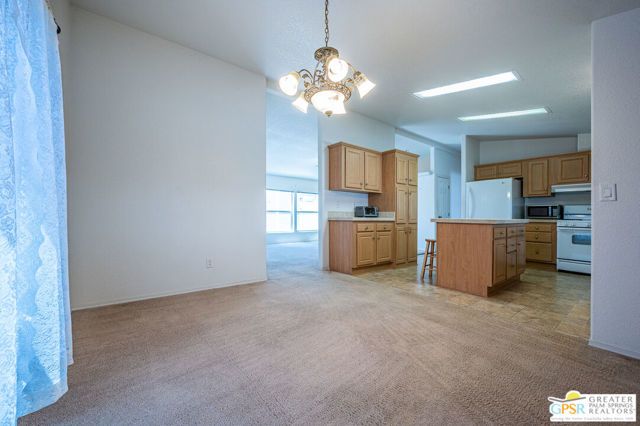 305 Kona Lane, Palm Springs, CA 92264