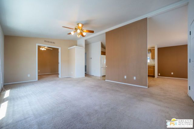 305 Kona Lane, Palm Springs, CA 92264