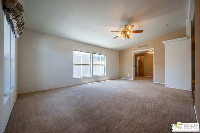 305 Kona Lane, Palm Springs, CA 92264