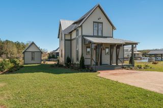 13 Fisher Point, Lumberton, MS 39455