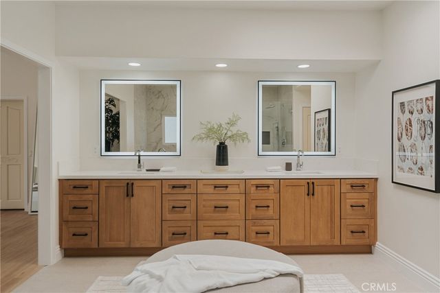 17182 Hillside Circle, Huntington Beach, CA 92649