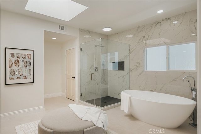 17182 Hillside Circle, Huntington Beach, CA 92649