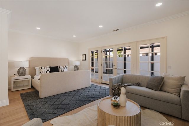 17182 Hillside Circle, Huntington Beach, CA 92649