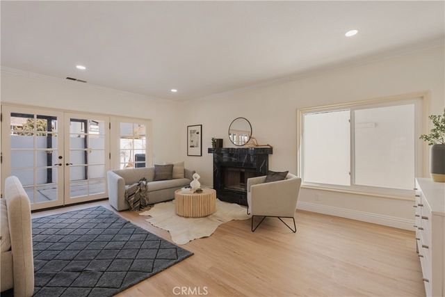 17182 Hillside Circle, Huntington Beach, CA 92649
