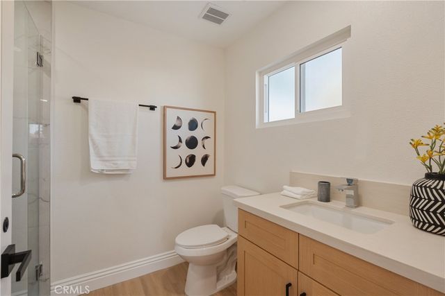 17182 Hillside Circle, Huntington Beach, CA 92649