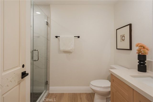 17182 Hillside Circle, Huntington Beach, CA 92649