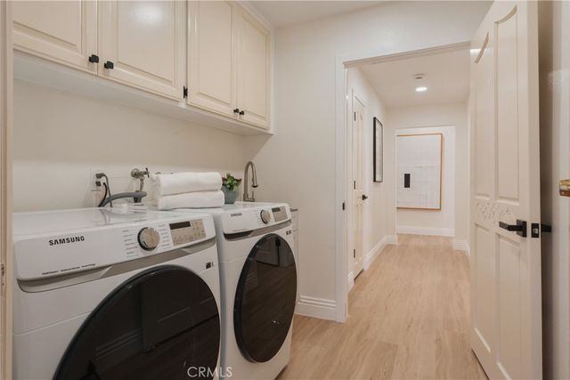 17182 Hillside Circle, Huntington Beach, CA 92649