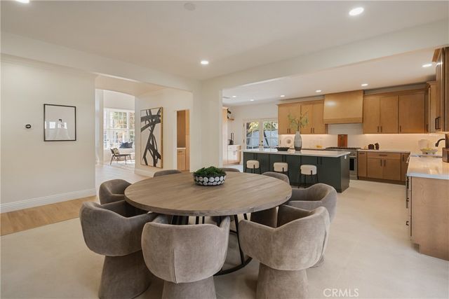 17182 Hillside Circle, Huntington Beach, CA 92649