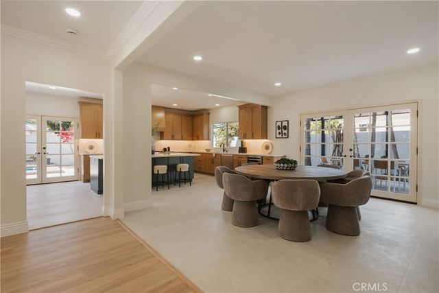 17182 Hillside Circle, Huntington Beach, CA 92649