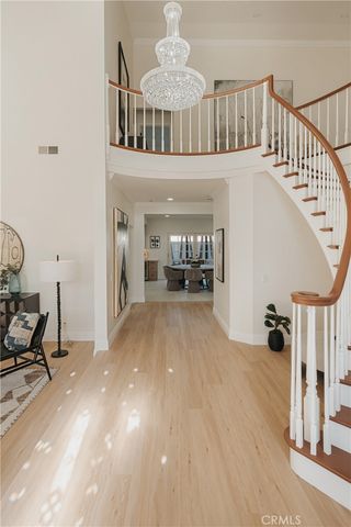 17182 Hillside Circle, Huntington Beach, CA 92649