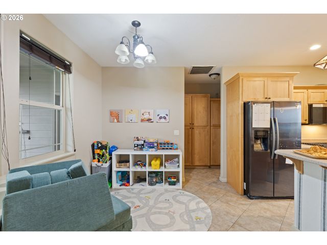 849 NORTH VIEW Dr, Winchester, OR 97495