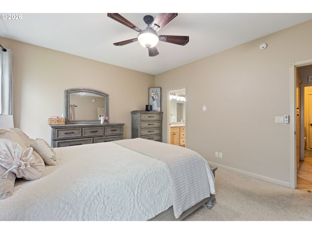 849 NORTH VIEW Dr, Winchester, OR 97495