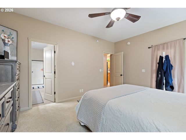 849 NORTH VIEW Dr, Winchester, OR 97495