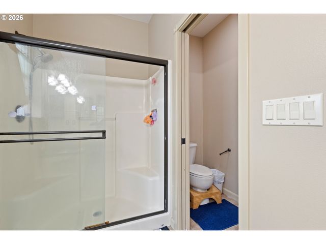 849 NORTH VIEW Dr, Winchester, OR 97495