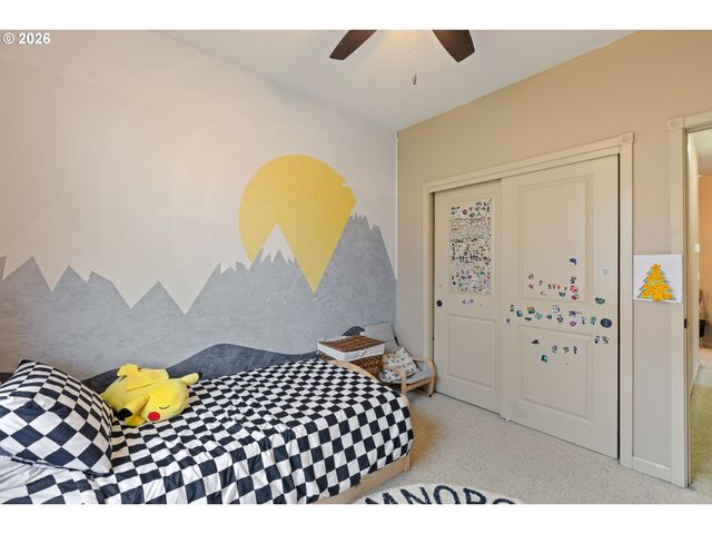 849 NORTH VIEW Dr, Winchester, OR 97495