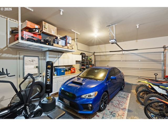 849 NORTH VIEW Dr, Winchester, OR 97495