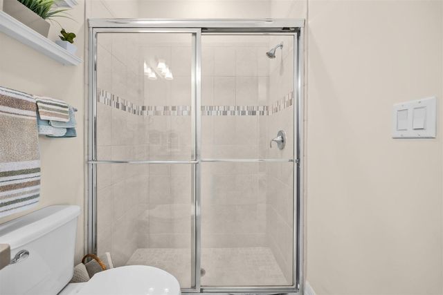 13004 SW Gingerline, Port St. Lucie, Port St Lucie, FL 34987