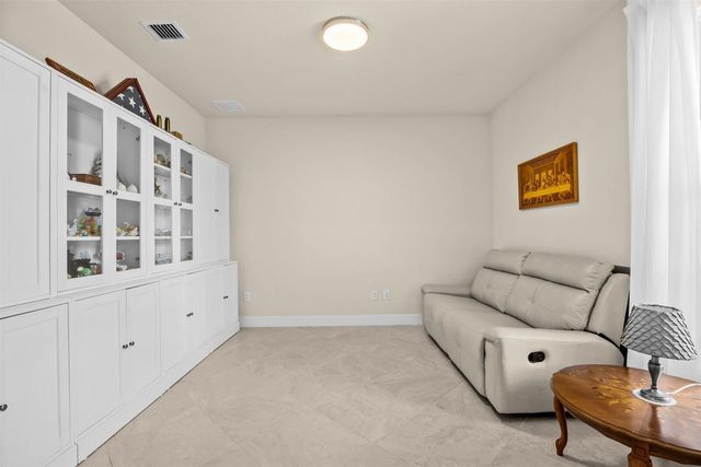 13004 SW Gingerline, Port St. Lucie, Port St Lucie, FL 34987