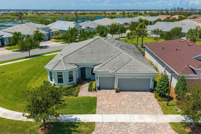 13004 SW Gingerline, Port St. Lucie, Port St Lucie, FL 34987
