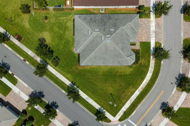 13004 SW Gingerline, Port St. Lucie, Port St Lucie, FL 34987