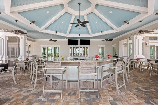 13004 SW Gingerline, Port St. Lucie, Port St Lucie, FL 34987